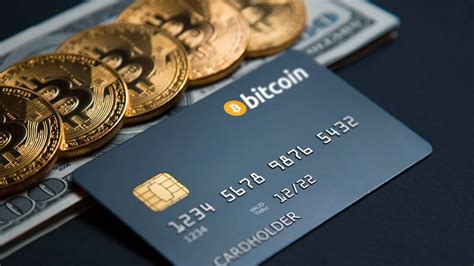 bitcoin debit card limit uk